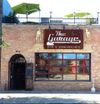 6154 N Milwaukee Ave photo